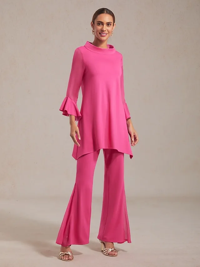 lassige-urlaubsbluse-aus-chiffon-stretch-default-3