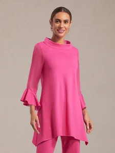 lassige-urlaubsbluse-aus-chiffon-stretch-default-4