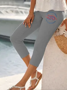 leggings-fur-damen-zum-amerikanischen-un-aschgrau-7