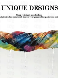 leggings-fur-damen-zum-amerikanischen-un-default-10