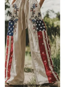 leggings-fur-damen-zum-amerikanischen-un-default-11