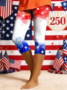 leggings-fur-damen-zum-amerikanischen-un-default-2