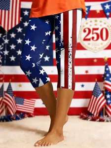 leggings-fur-damen-zum-amerikanischen-un-default-3