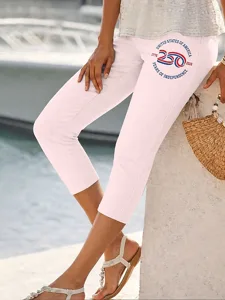 leggings-fur-damen-zum-amerikanischen-un-rosa-5