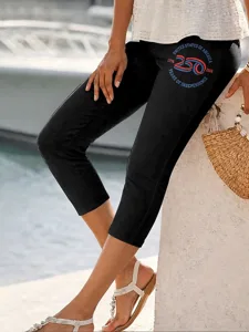 leggings-fur-damen-zum-amerikanischen-un-schwarz-8