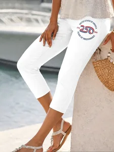 leggings-fur-damen-zum-amerikanischen-un-wei-6