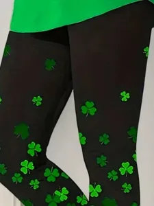 leggings-fur-damen-zum-st-patrick-s-day-default-2