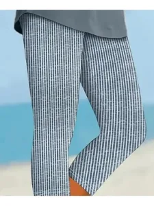 leggings-fur-frauen-capri-hosen-hohe-ela-default-2