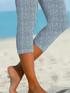 leggings-fur-frauen-capri-hosen-hohe-ela-default-3