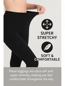 leggings-fur-frauen-capri-hosen-hohe-ela-default-4