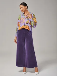 lilafarbenes-pullover-shirt-mit-kurbis-p-default-2