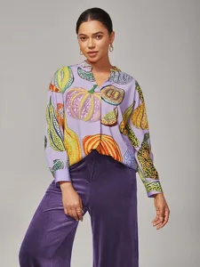 lilafarbenes-pullover-shirt-mit-kurbis-p-default-3