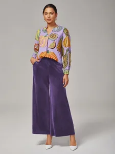 lilafarbenes-pullover-shirt-mit-kurbis-p-default-4