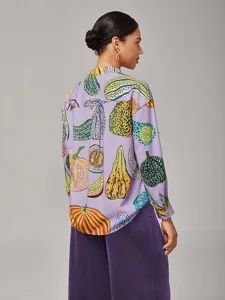 lilafarbenes-pullover-shirt-mit-kurbis-p-default-5