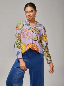 lilafarbenes-pullover-shirt-mit-kurbis-p-default-6