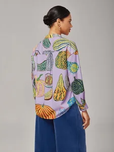 lilafarbenes-pullover-shirt-mit-kurbis-p-default-8