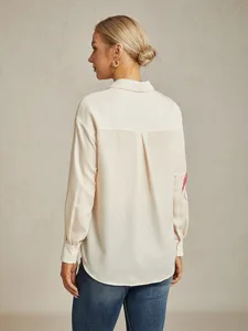 lockeres-hemd-mit-flamingo-print-default-2