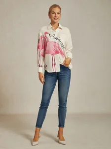 lockeres-hemd-mit-flamingo-print-default-4