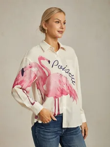 lockeres-hemd-mit-flamingo-print-default-5