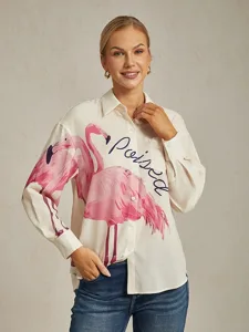 lockeres-hemd-mit-flamingo-print-rosa-1