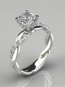 longrui-europaischer-und-amerikanischer-weies-gold-1