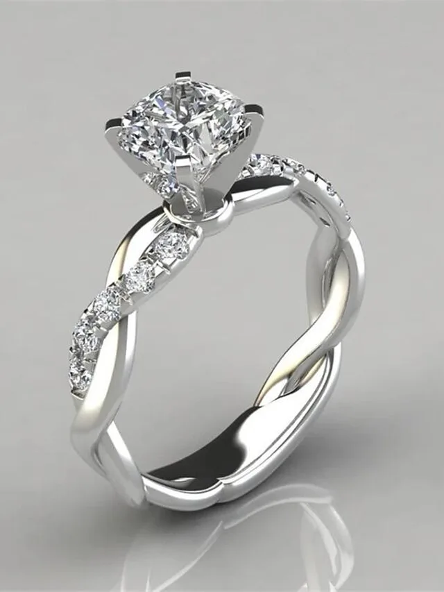 longrui-europaischer-und-amerikanischer-weies-gold-1