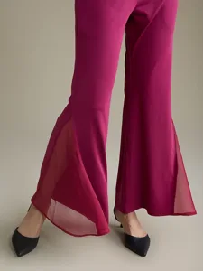 luxuriose-bluse-mit-hohem-kragen-und-lan-default-7