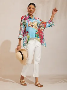 mallorca-blossom-seidensatin-top-mit-dol-default-2