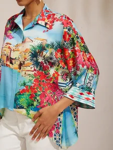 mallorca-blossom-seidensatin-top-mit-dol-default-3