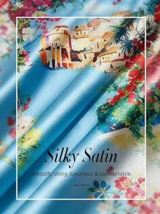 mallorca-blossom-seidensatin-top-mit-dol-default-4