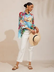 mallorca-blossom-seidensatin-top-mit-dol-default-6