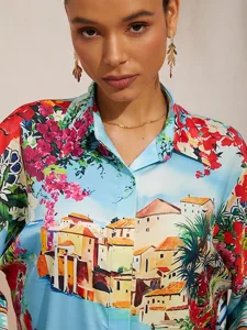 mallorca-blossom-seidensatin-top-mit-dol-default-7