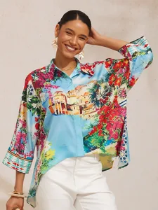 mallorca-blossom-seidensatin-top-mit-dol-himmelblau-1