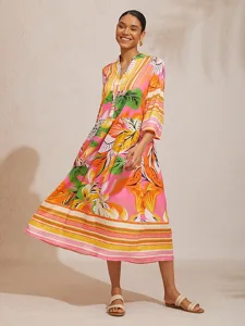 maxikleid-aus-seidigem-satin-mit-raffung-default-4