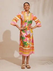 maxikleid-aus-seidigem-satin-mit-raffung-default-6