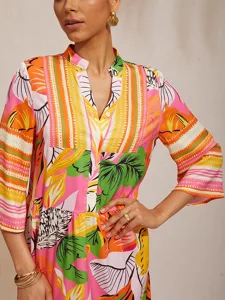 maxikleid-aus-seidigem-satin-mit-raffung-default-8