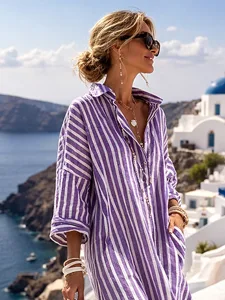 maxikleid-fur-damen-hemdblusenkleid-aus-default-3