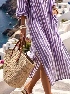 maxikleid-fur-damen-hemdblusenkleid-aus-default-4