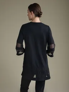 modales-transparentes-lockeres-3-4-arm-t-default-2