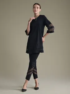 modales-transparentes-lockeres-3-4-arm-t-default-3