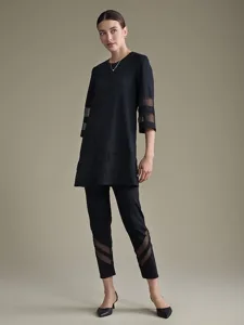 modales-transparentes-lockeres-3-4-arm-t-default-4