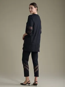 modales-transparentes-lockeres-3-4-arm-t-default-5