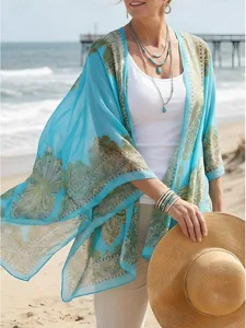 mode-frauen-schal-schal-poncho-gedruckt-default-1