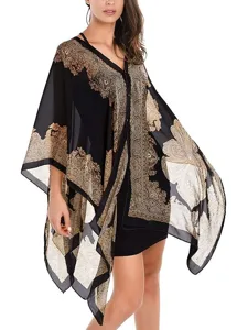 mode-frauen-schal-schal-poncho-gedruckt-default-10