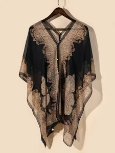 mode-frauen-schal-schal-poncho-gedruckt-default-11