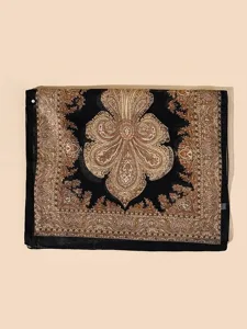 mode-frauen-schal-schal-poncho-gedruckt-default-12