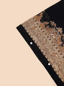 mode-frauen-schal-schal-poncho-gedruckt-default-13