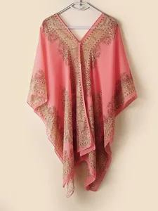 mode-frauen-schal-schal-poncho-gedruckt-default-14