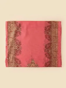 mode-frauen-schal-schal-poncho-gedruckt-default-15