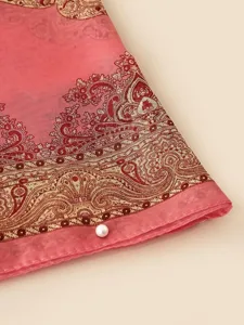 mode-frauen-schal-schal-poncho-gedruckt-default-16